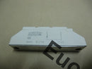 SKKE81/14 Semikron Thyristor Module