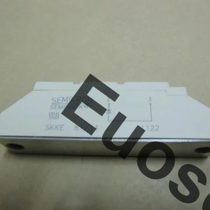 SKKE81/14 Semikron Thyristor Module