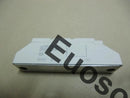 SKKE81/14 Semikron Thyristor Module