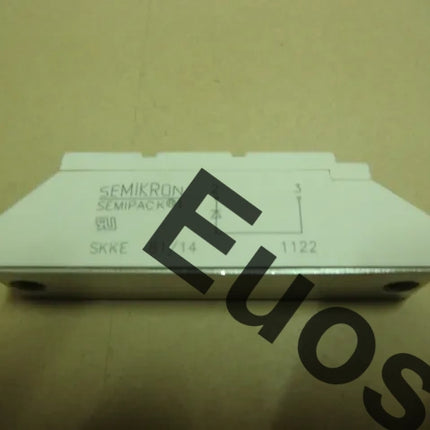 SKKE81/14 Semikron Thyristor Module