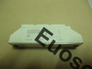 SKKE81/14 Semikron Thyristor Module