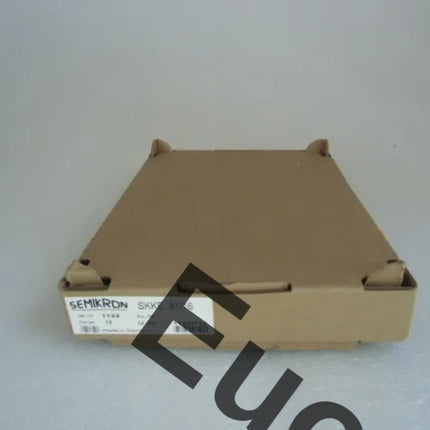 SKKE81/16 Semikron Thyristor Module