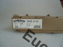 SKKE81/16 Semikron Thyristor Module