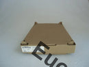 SKKE81/16 Semikron Thyristor Module