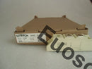SKKE81/16 Semikron Thyristor Module