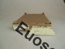SKKE81/16 Semikron Thyristor Module