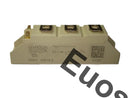 SKKH105/12E Semikron Thyristor Module