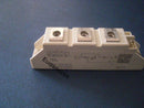 SKKH105/14E Semikron Thyristor Module