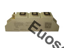 SKKH105/16E Semikron Thyristor Module