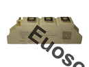 SKKH105/18E Semikron Thyristor Module