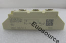 SKKH106/12E Semikron Thyristor Module