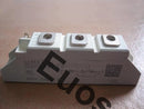 SKKH106/12 Semikron Thyristor Module