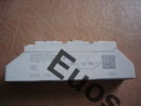SKKH106/12 Semikron Thyristor Module