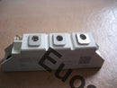 SKKH106/12 Semikron Thyristor Module