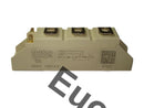 SKKH106/14E Semikron Thyristor Module