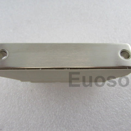 SKKH106-16E Semikron Diode