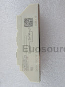 SKKH106-16E Semikron Diode