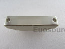 SKKH106-16E Semikron Diode