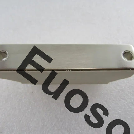 SKKH105/14E Semikron Thyristor Module