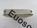 SKKH105/14E Semikron Thyristor Module