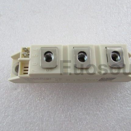 SKKH106-16E Semikron Diode