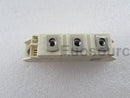 SKKH106-16E Semikron Diode