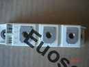 SKKH106/16E Semikron Thyristor Module