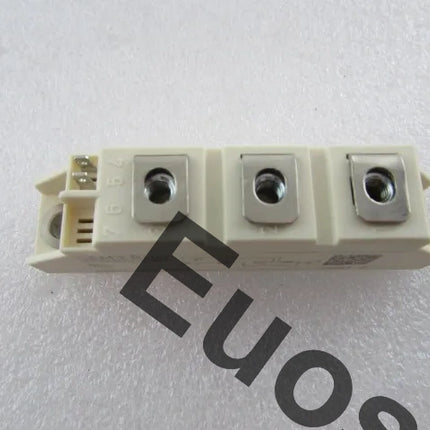 SKKH105/14E Semikron Thyristor Module