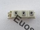 SKKH105/14E Semikron Thyristor Module