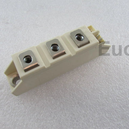 SKKH106-16E Semikron Diode