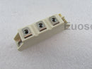 SKKH106-16E Semikron Diode