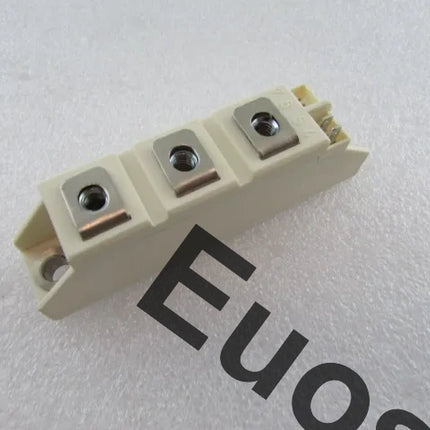 SKKH105/12E Semikron Thyristor Module
