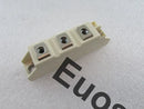 SKKH105/12E Semikron Thyristor Module