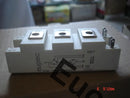 SKKH106/16E Semikron Thyristor Module