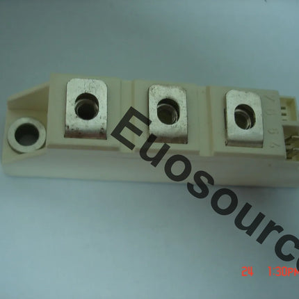 SKKH106/16E Semikron Thyristor Module