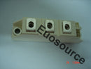 SKKH106/16E Semikron Thyristor Module