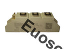 SKKH106/18E Semikron Thyristor Module