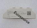 SKKH106/18E Semikron Thyristor Module