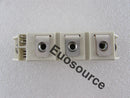 SKKH106/18E Semikron Thyristor Module