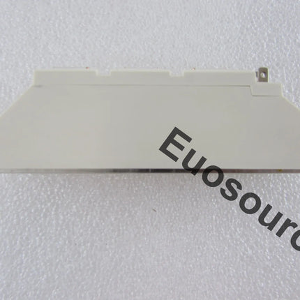 SKKH106/18E Semikron Thyristor Module