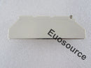 SKKH106/18E Semikron Thyristor Module
