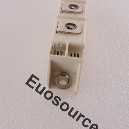 SKKH106/18E Semikron Thyristor Module