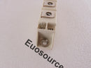 SKKH106/18E Semikron Thyristor Module