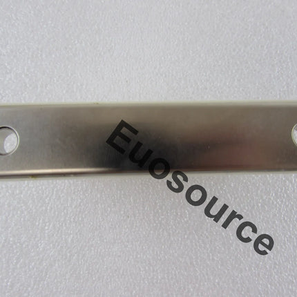 SKKH106/18E Semikron Thyristor Module
