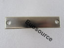 SKKH106/18E Semikron Thyristor Module