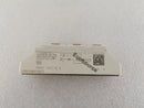 SKKH107/16E Semikron Thyristor Module
