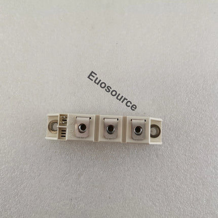 SKKH107/16E Semikron Thyristor Module