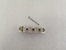 SKKH107/16E Semikron Thyristor Module