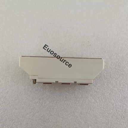 SKKH107/16E Semikron Thyristor Module