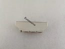 SKKH107/16E Semikron Thyristor Module